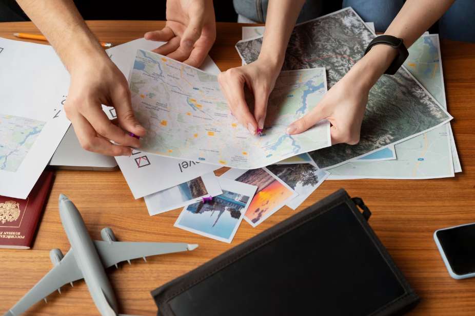 เบอร์โทรฉุกเฉิน ญี่ปุ่น