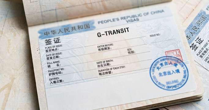 Do You Need a Visa? Immigration and Visa-Free Transit Rules for a Transit Hotel Stay