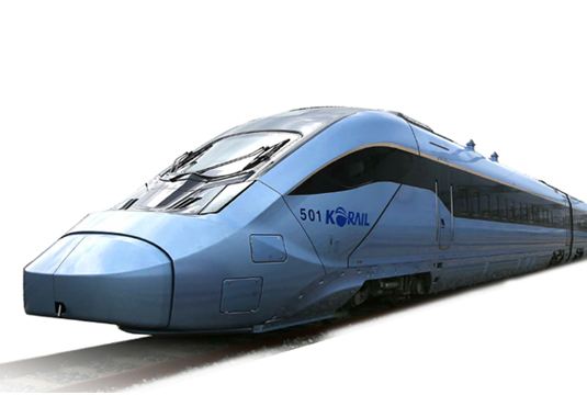 Korail Pass ตั๋วรถไฟเกาหลีสุดคุ้ม: วิธีซื้อ วิธีใช้ และเส้นทางที่ไม่ควรพลาด | Trip.com