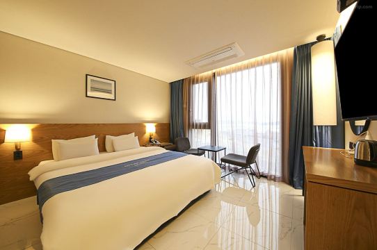 목포 호텔 추천