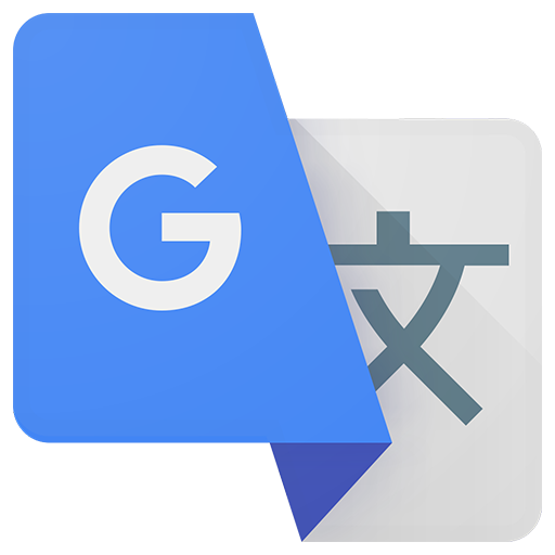 แอพ Google Translate