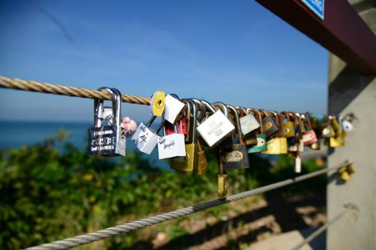 หาดเจ้าหลาว
