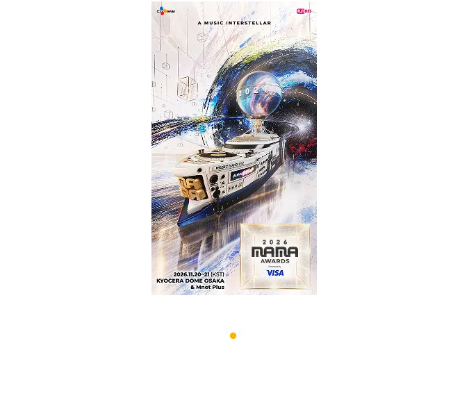 Trip.com