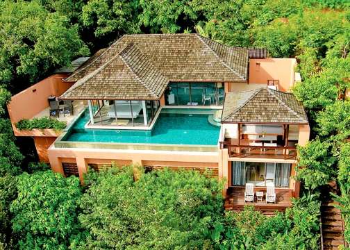 Sri Panwa Phuket-2
