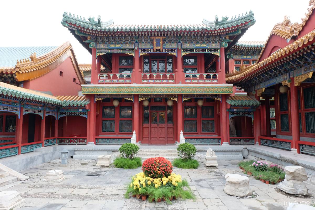 เคล็ดลับเที่ยวอย่างไรให้สนุกและไม่เหนื่อย