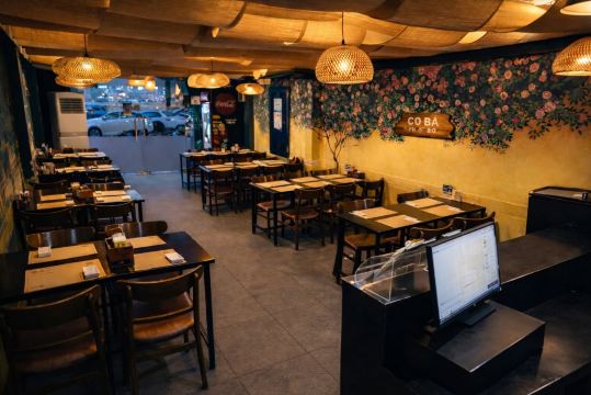 เฝอดานัง อร่อยอยู่ที่ไหน? รวม 10 ร้านเฝอดานัง ที่ไม่ควรพลาด | Trip.com