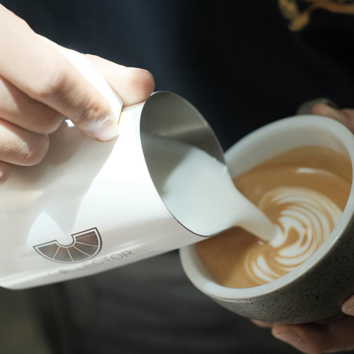 Àla Cafe
