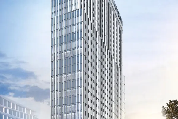 โรงแรมราคาถูกใกล้ราชมังฯ