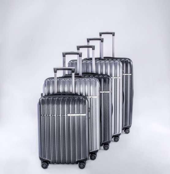 인천공항 위탁수하물