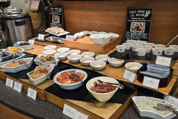 成田機場接送飯店推薦 成田全日空皇冠假日飯店