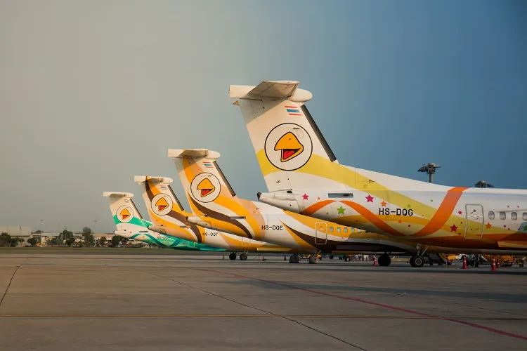 เคล็ดลับ (Pro-Tips) จากนักเดินทาง ช่วยประหยัดเงินและเวลา