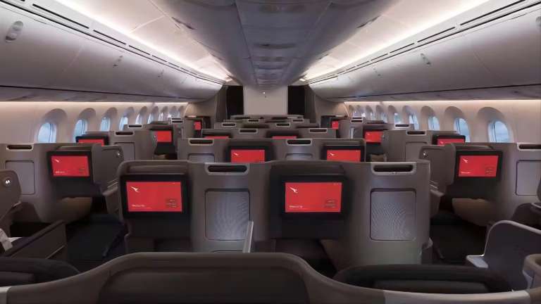 Is Qantas Travel Insurance Any Good?