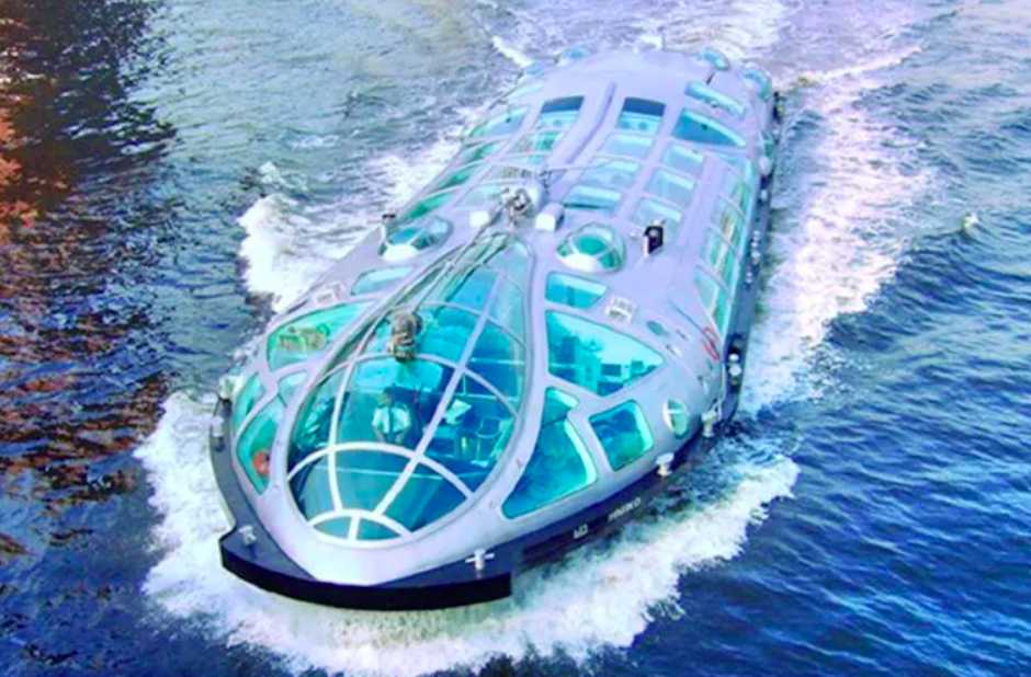 ญี่ปุ่น