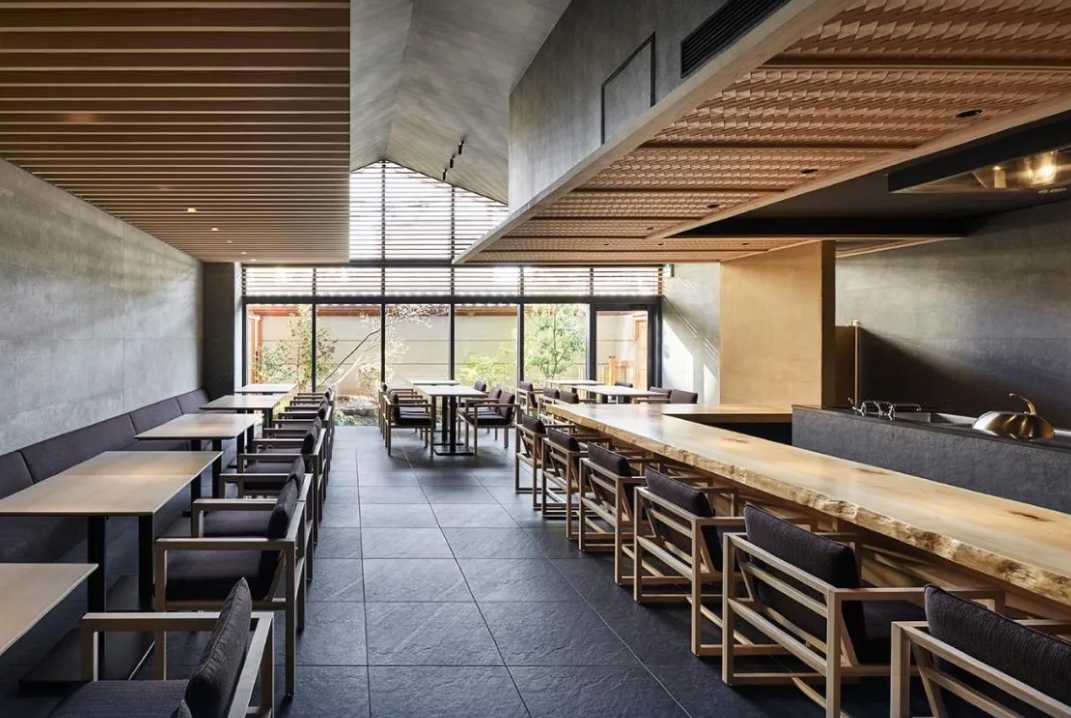 新宿住宿|新宿由緣溫泉飯店