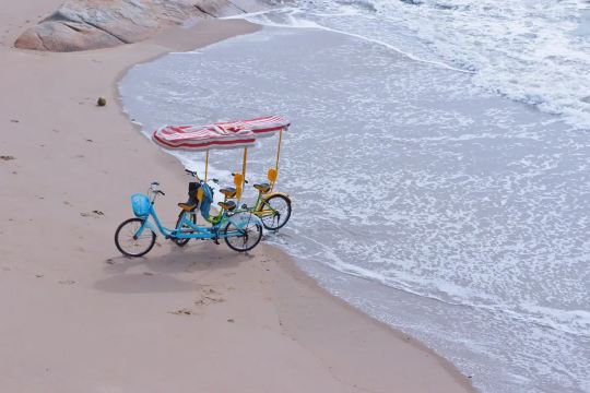 環島路