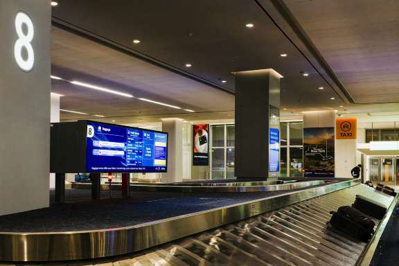 Do Airline Credit Cards Really Give You a Free Bag?