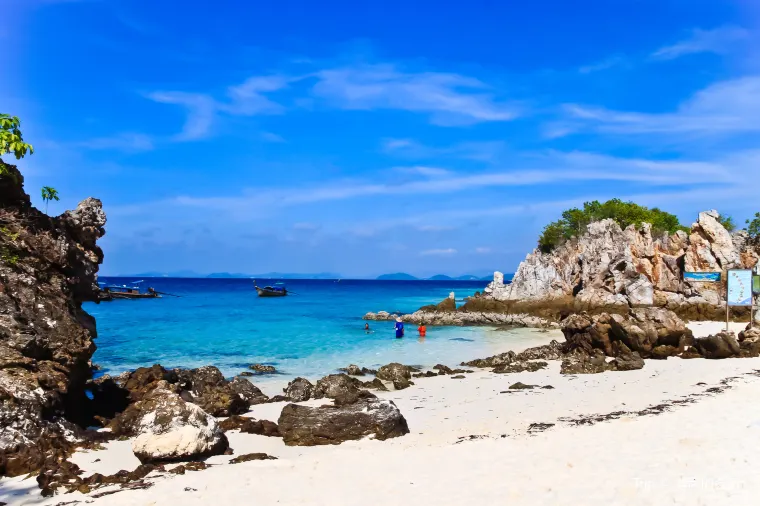 เกาะไข่