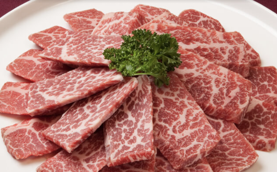 시드니 한식 맛집 본가