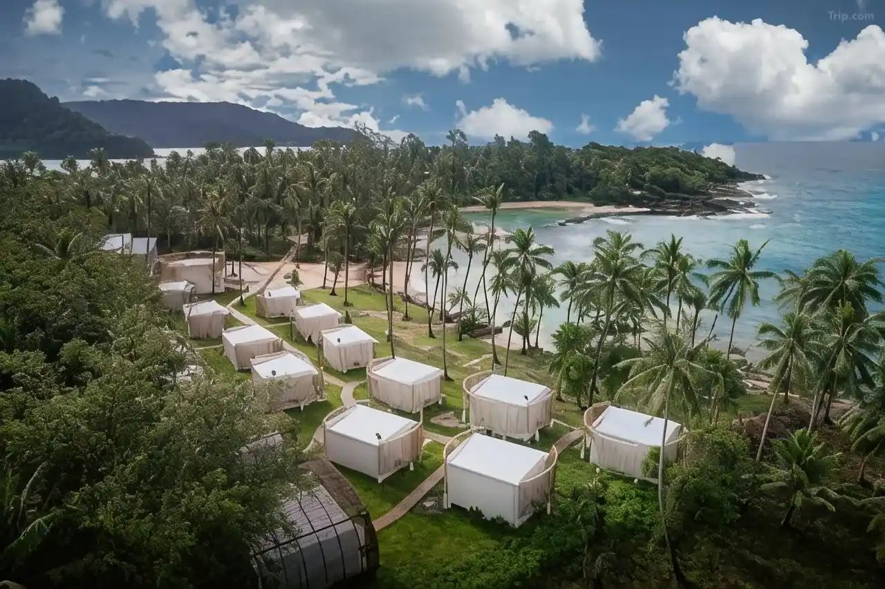 ไฮด์เอาท์ เกาะกูด-2