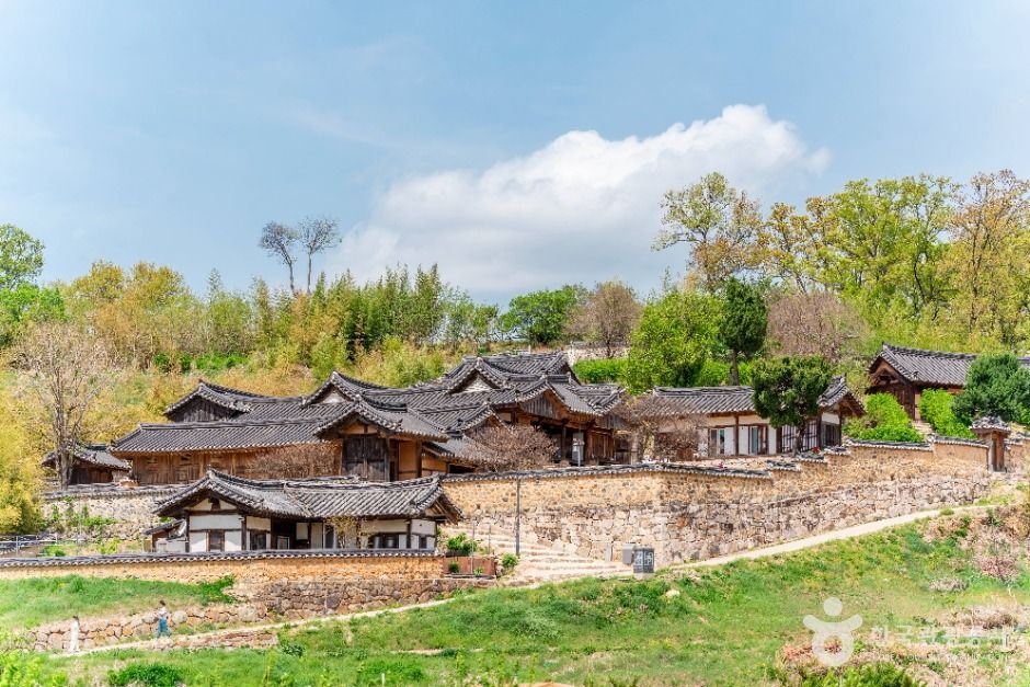 부산 근교 여행, 경주 여행 코스