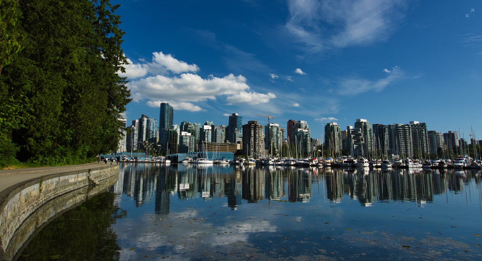 Where to Stay in Vancouver: Best Areas to Stay in Vancouver for Families