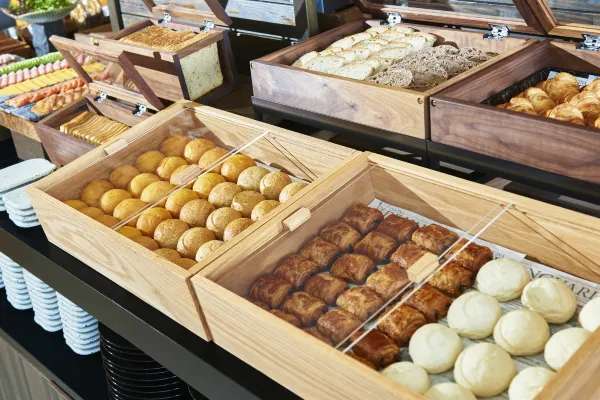 澀谷住宿|澀谷 Stream 飯店