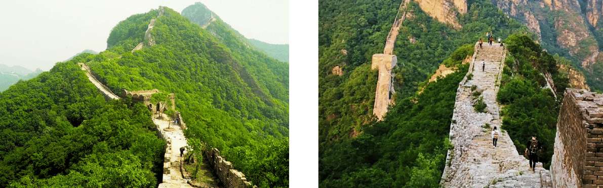 Jiankou