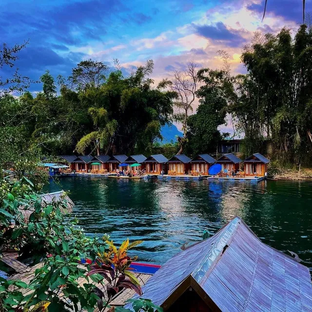 เมืองเฟือง