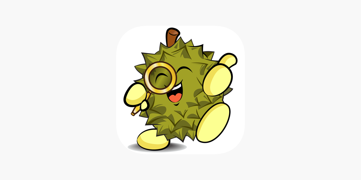 แอปแปลภาษาจีน