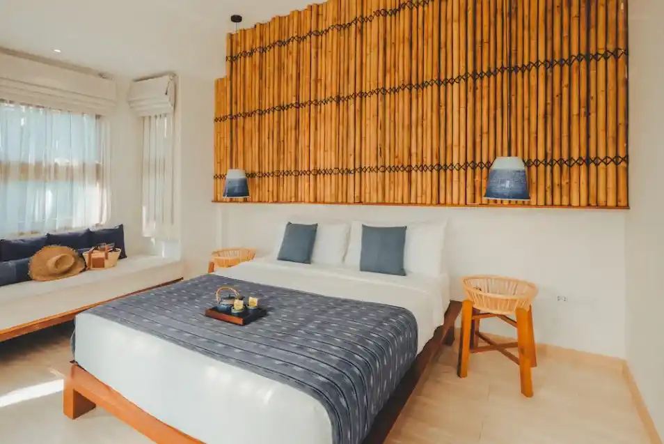 เรสต์ ซี รีสอร์ท-1