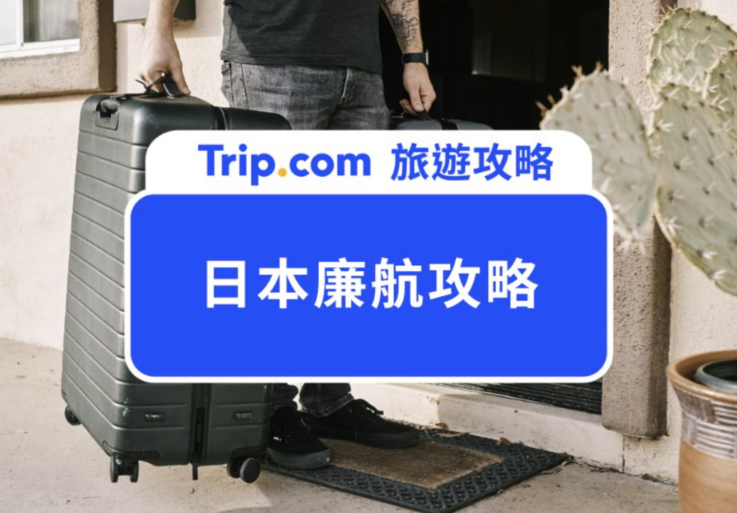 日本廉航