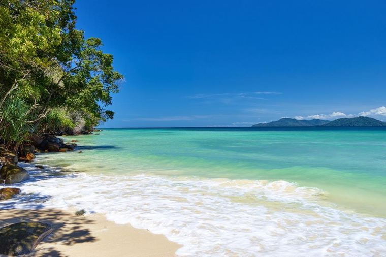 Kota Kinabalu