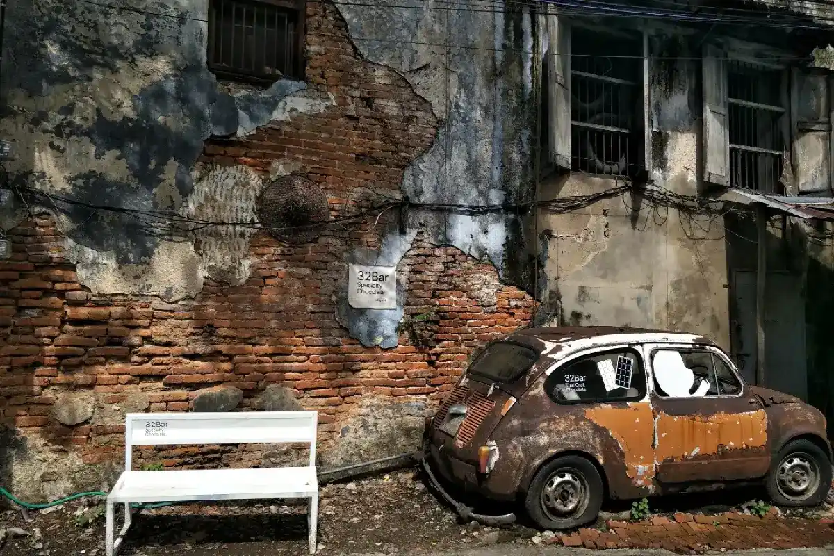 ตลาดน้อย