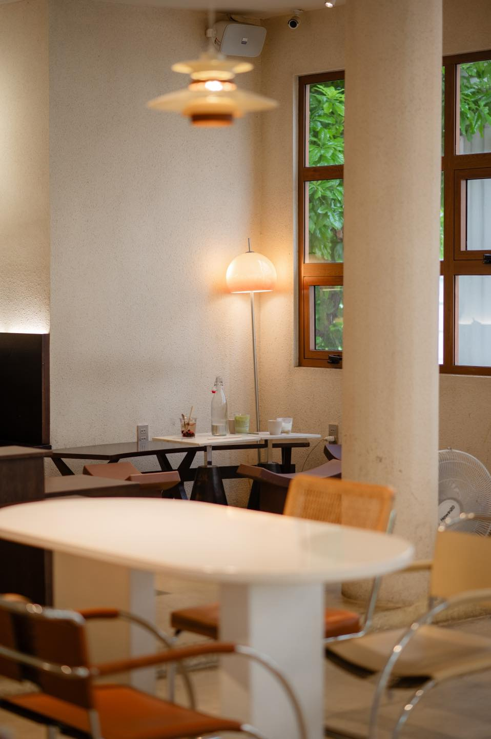 Reply 1988 Cafe