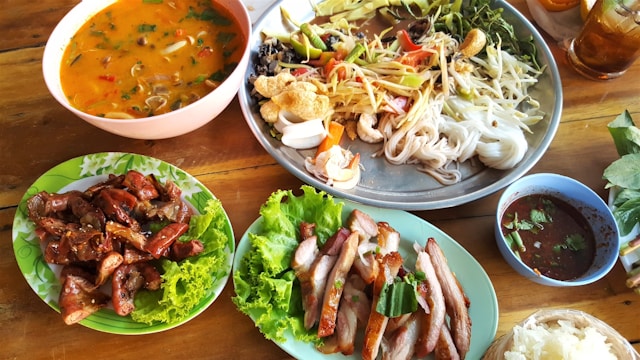 푸켓 여행 정보