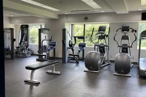 成田機場接送飯店推薦 成田國際花園飯店