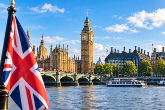 What Is a UK Arrival Card? Understanding the Basics