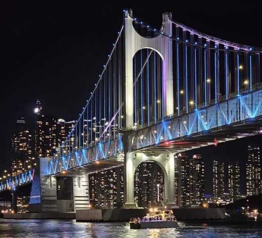 부산 혼자 여행 2박 3일 코스 일정 총정리 | 트립닷컴