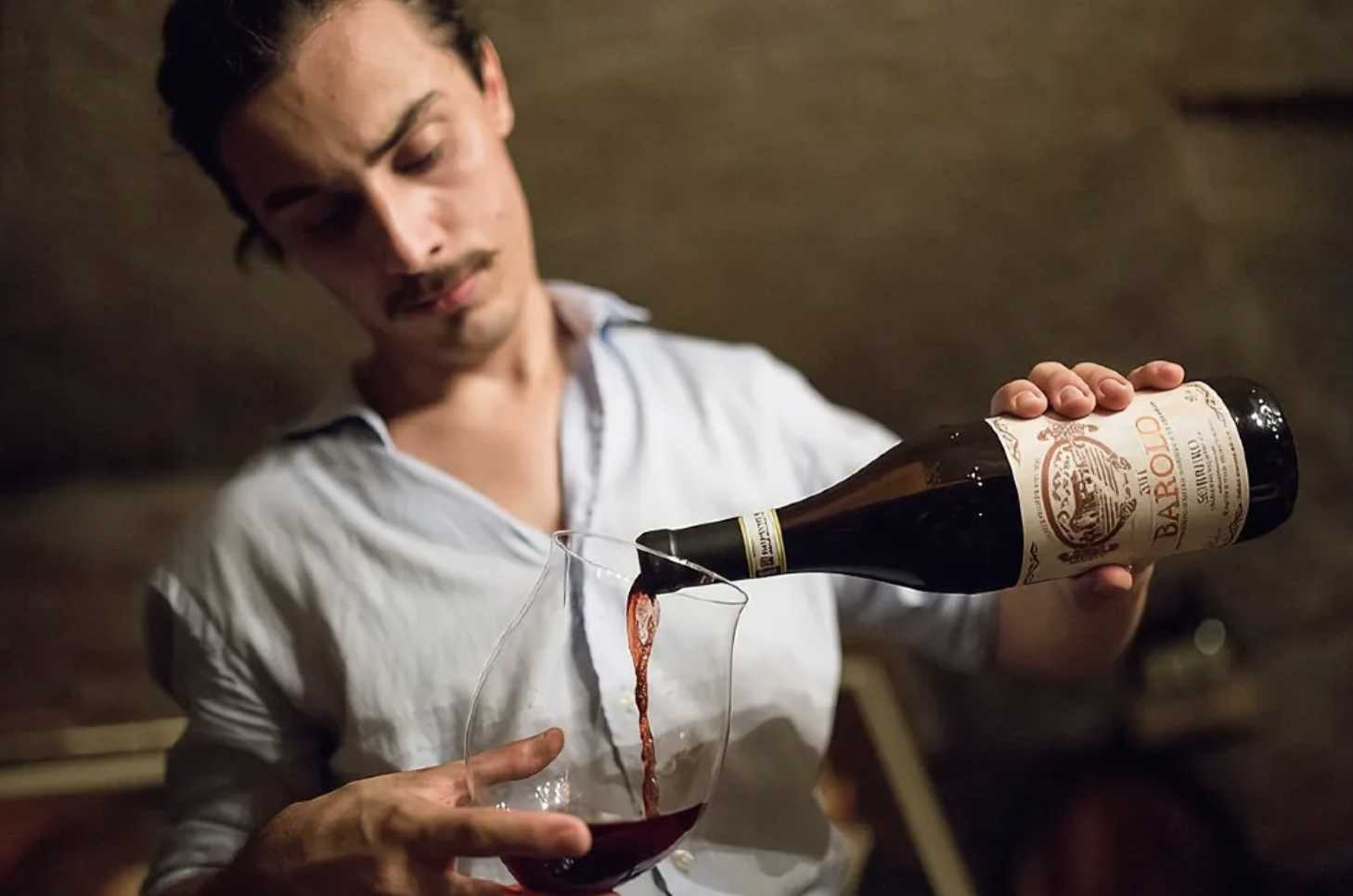 이탈리아 와이너리 투어 꿀팁