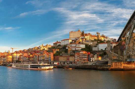 나홀로 여행 해외