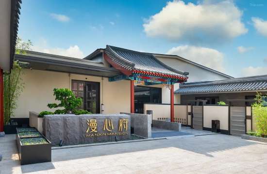 為什麼有些大陸民宿不能接待台灣人？