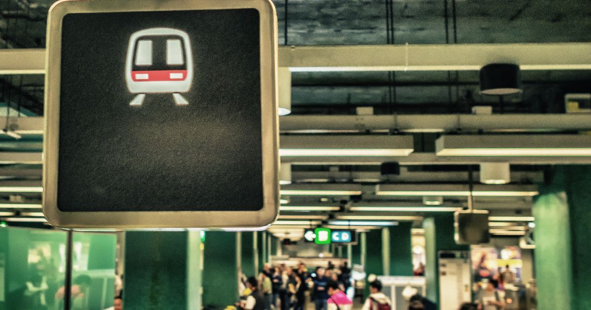 MTR Tourist Day Pass คืออะไร? ราคา วิธีซื้อ และคุ้มค่าแค่ไหนสำหรับนักท่องเที่ยว | Trip.com