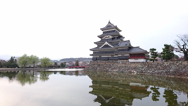 구마모토 여행