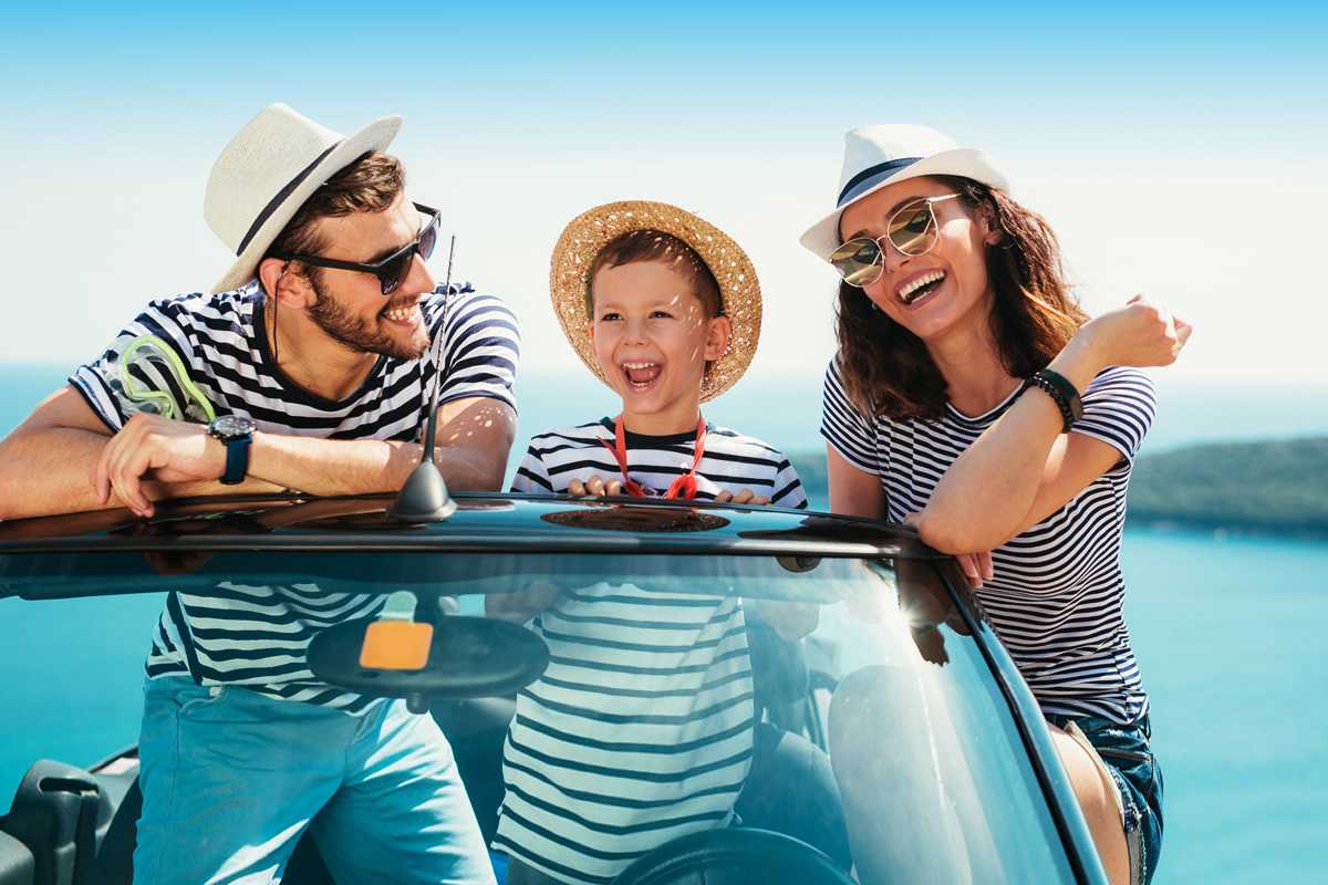 แลกไมล์เกี่ยวกับท่องเที่ยว