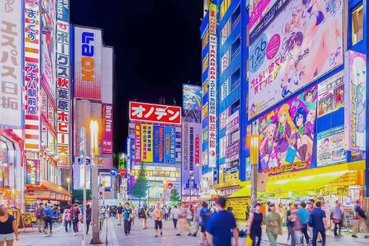 ที่พัก Ueno ใกล้สถานีรถไฟ: 10 โรงแรมแนะนำเดินทางสะดวก ราคาคุ้มค่า 2569 | Trip.com