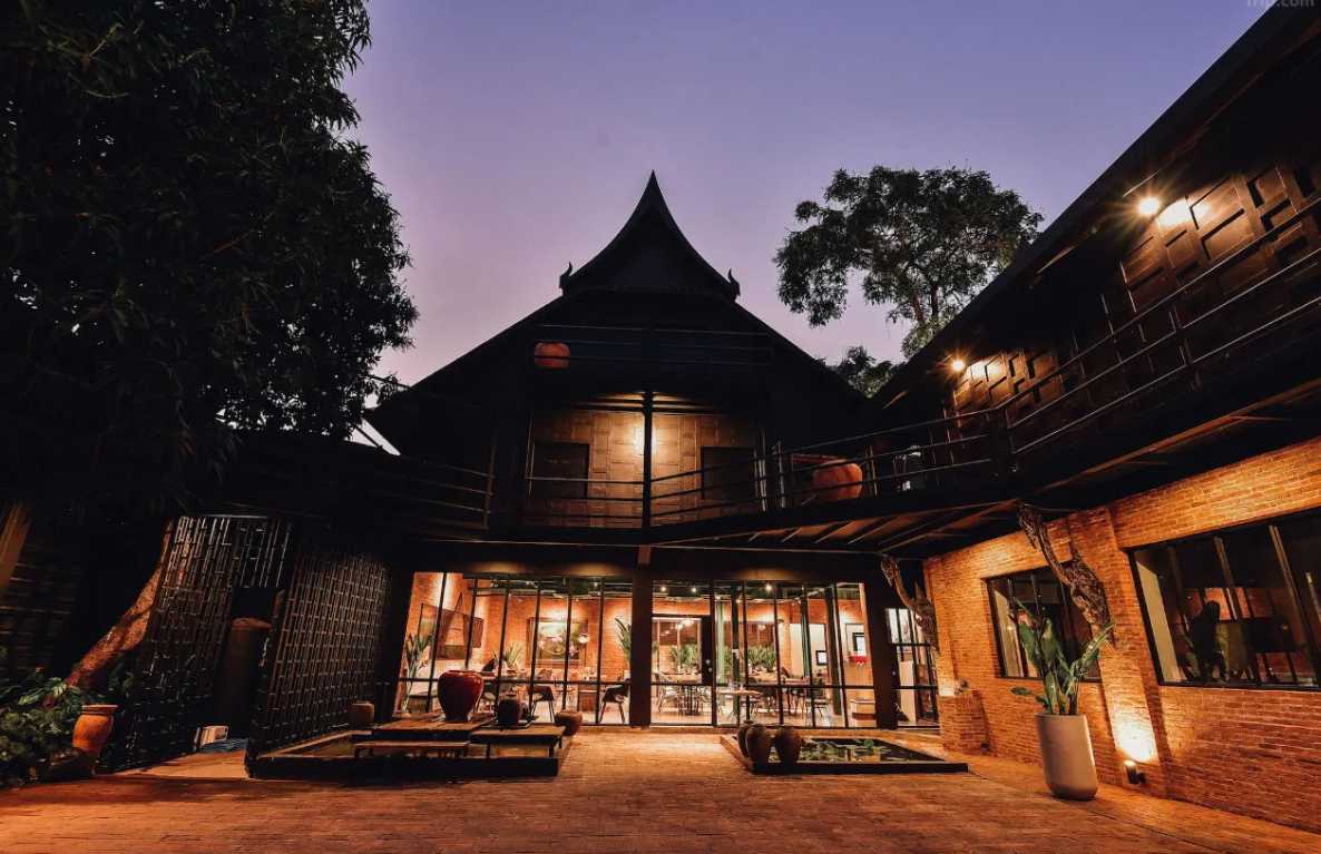 ขวัญ อยุทยา