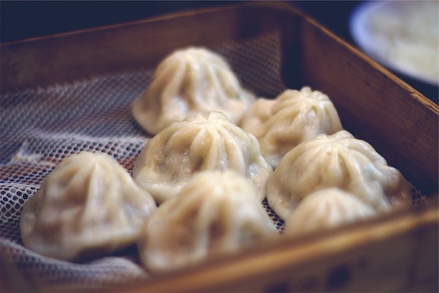 홍콩 침사추이 맛집