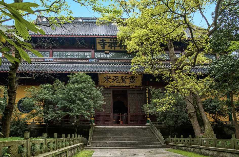 중국 유명 관광지 꿀팁