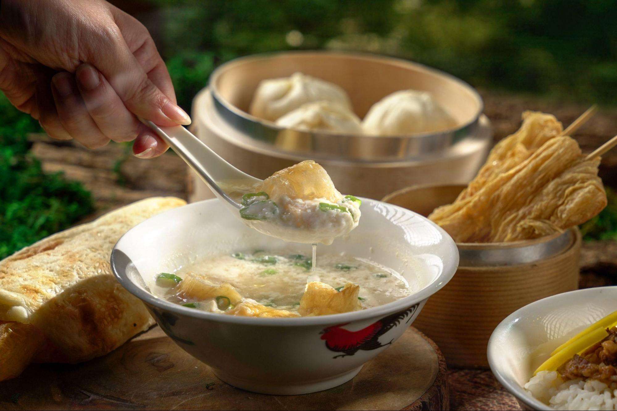 過年住宿|春節住宿訂房推薦 過年住宿推薦|台北君品酒店