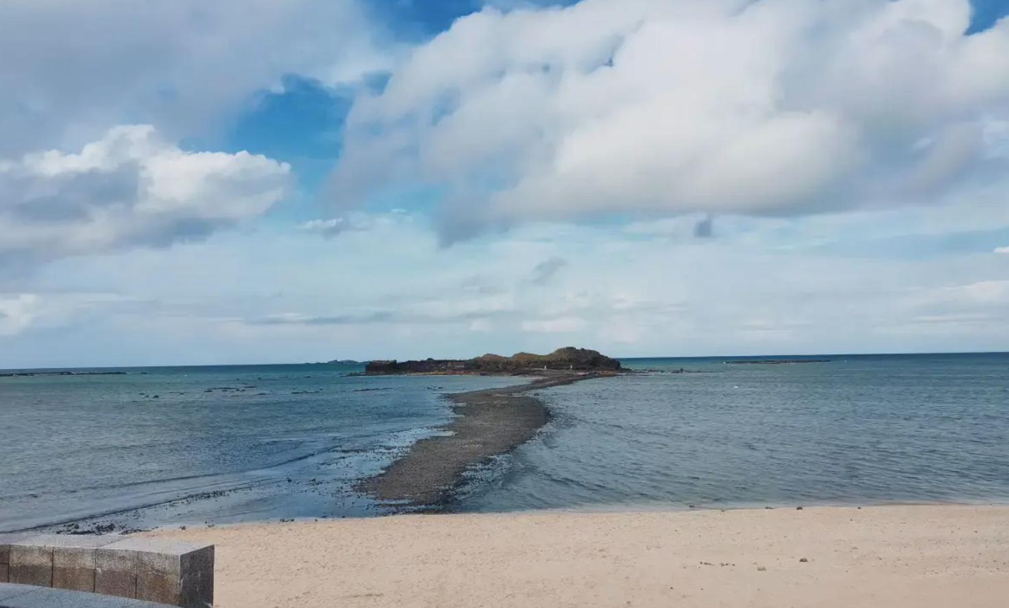 澎湖景點